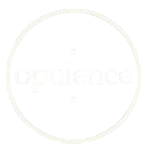 Opulence - Connect Buyers & Sellers with Luxury Real Estate